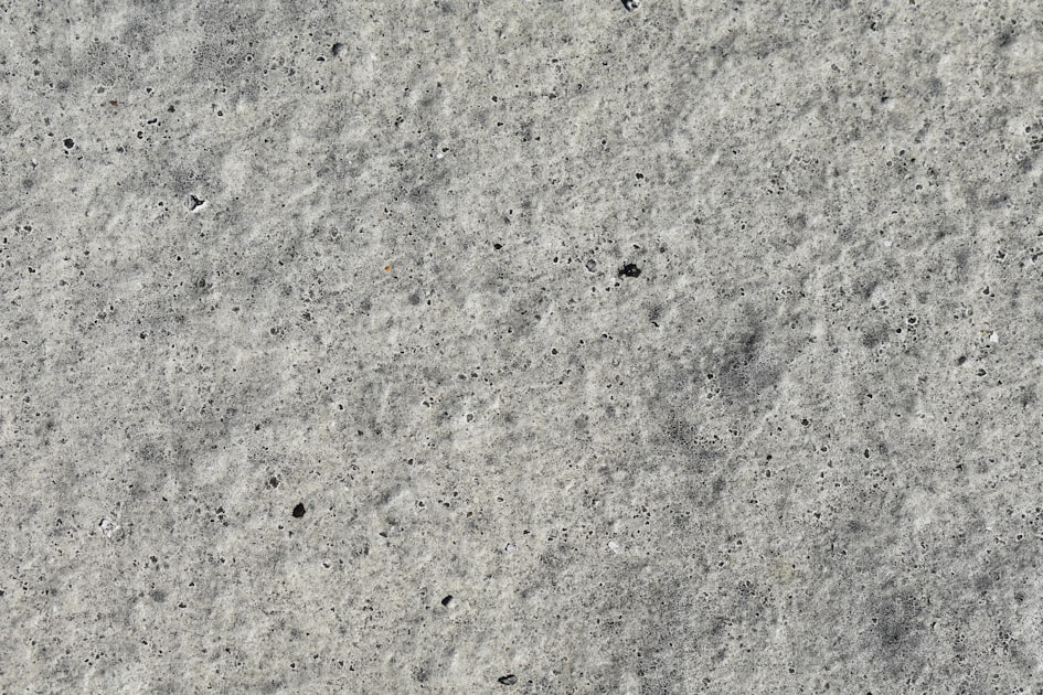 The Importance of Quality Concrete Foundations
