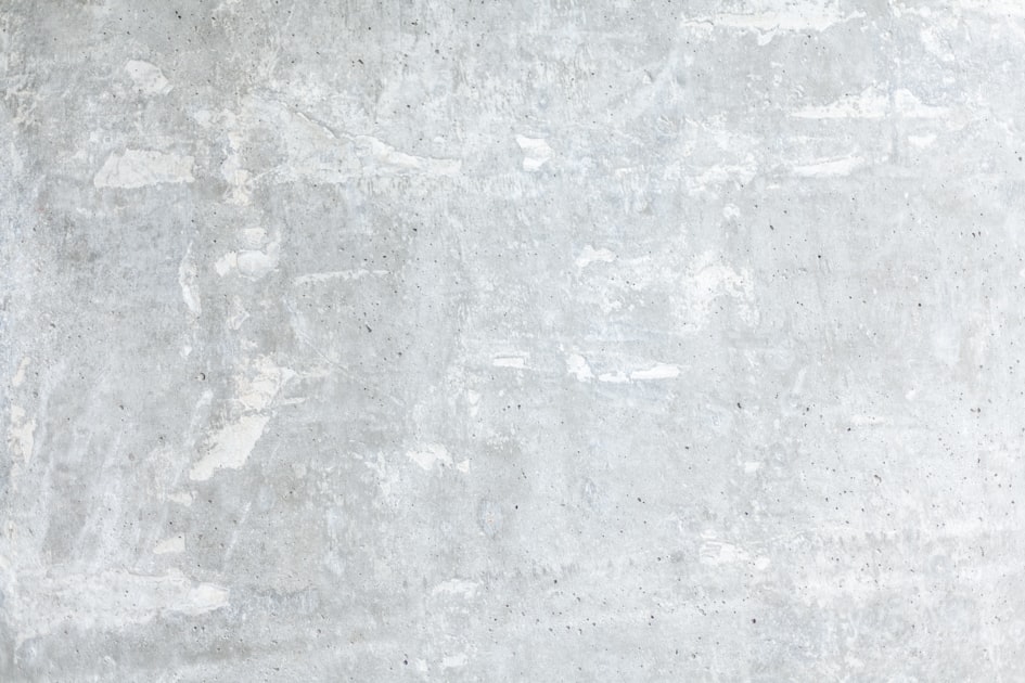 Driveways That Last: Choosing the Right Concrete Mix