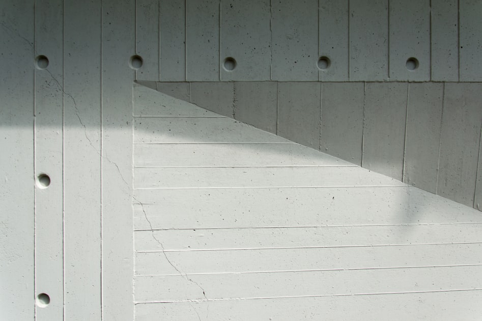 Top Benefits of Choosing Local Concrete Contractors